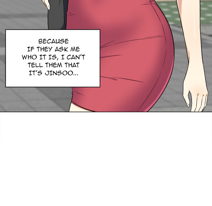 Excuse me, This is my Room - Chapter 13 - photo - 51
