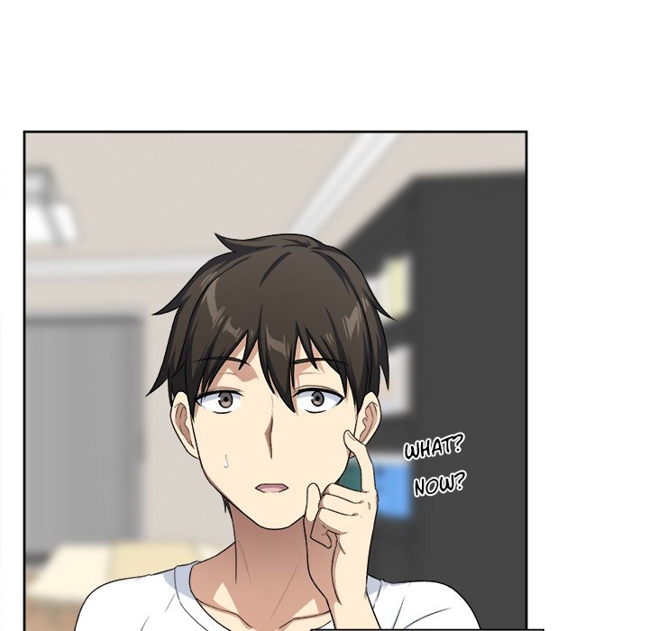 Excuse me, This is my Room - Chapter 13 - photo - 52