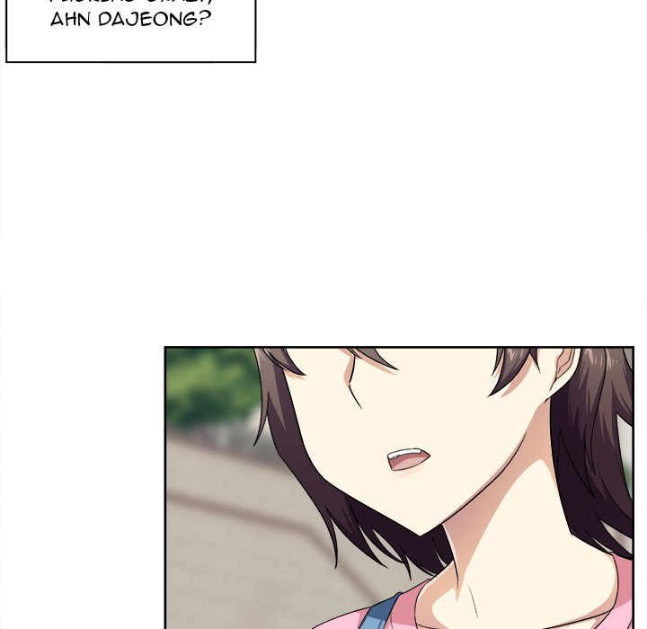 Excuse me, This is my Room - Chapter 13 - photo - 57