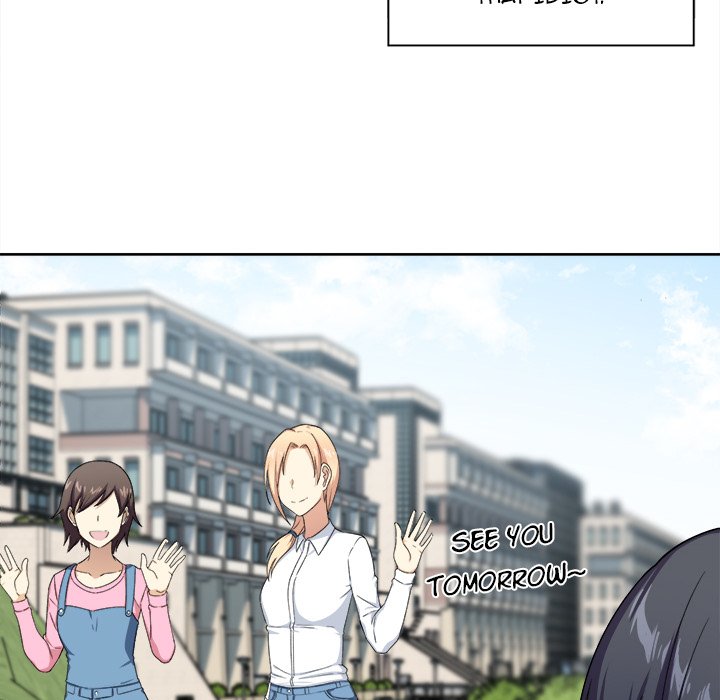 Excuse me, This is my Room - Chapter 13 - photo - 60