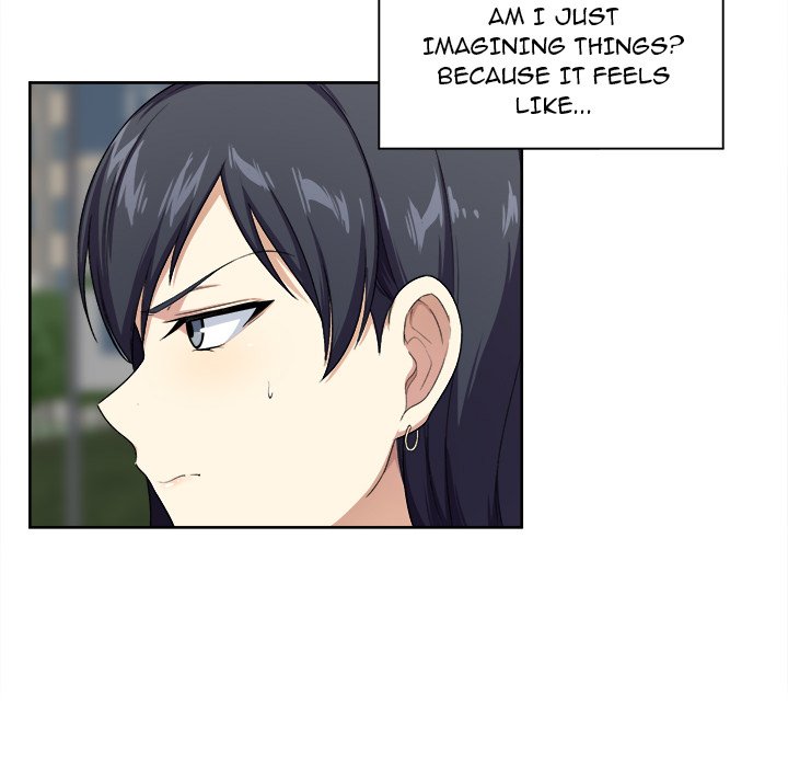Excuse me, This is my Room - Chapter 13 - photo - 65