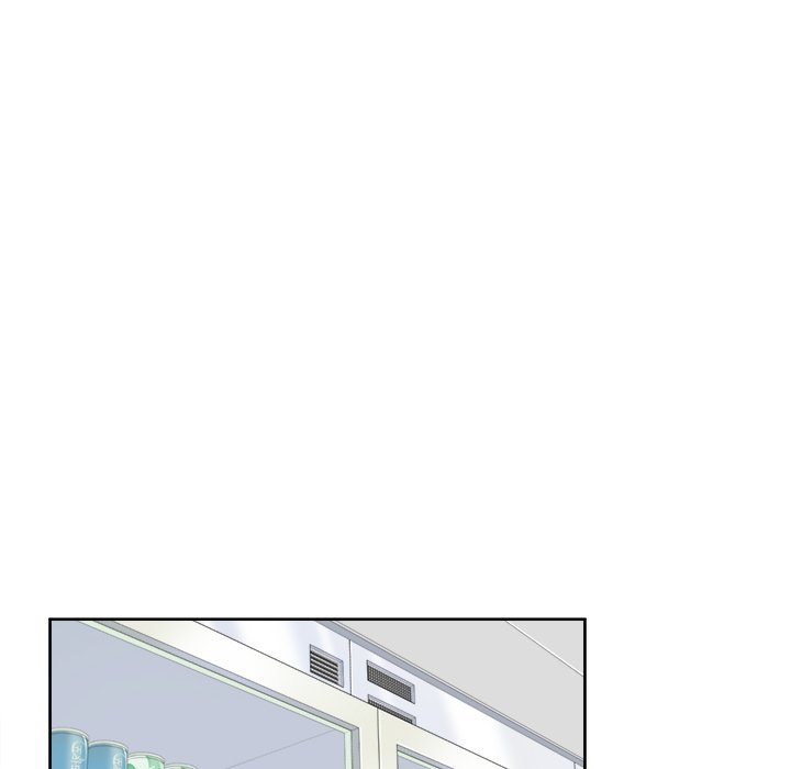 Excuse me, This is my Room - Chapter 13 - photo - 68