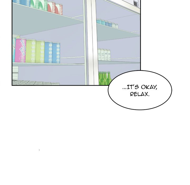 Excuse me, This is my Room - Chapter 13 - photo - 69