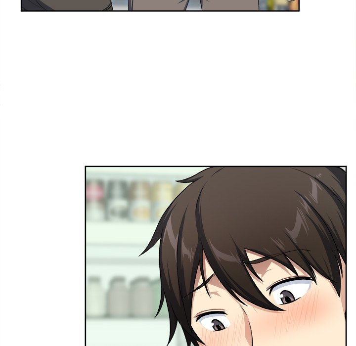 Excuse me, This is my Room - Chapter 13 - photo - 73