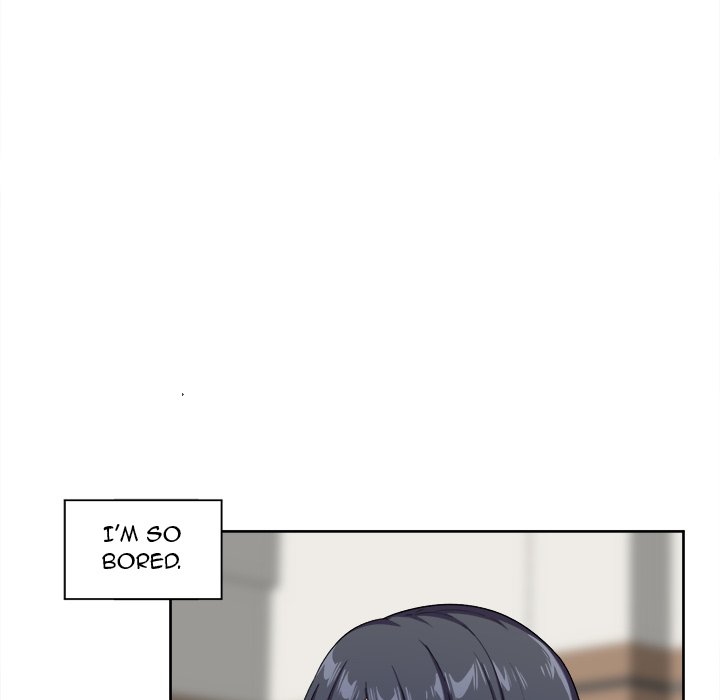Excuse me, This is my Room - Chapter 13 - photo - 8