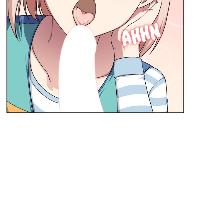 Excuse me, This is my Room - Chapter 13 - photo - 81