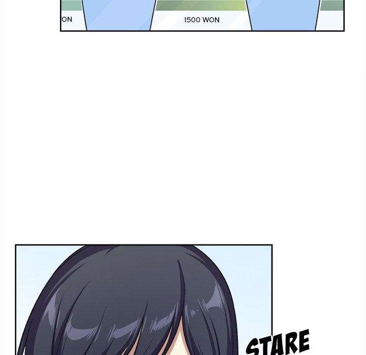 Excuse me, This is my Room - Chapter 13 - photo - 83
