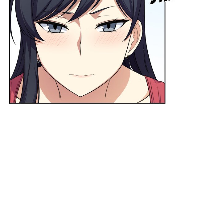Excuse me, This is my Room - Chapter 13 - photo - 84