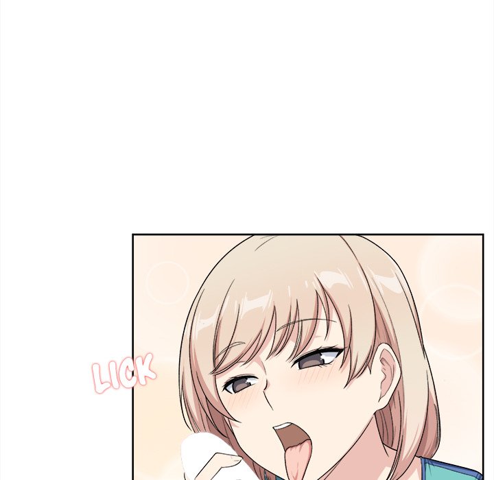 Excuse me, This is my Room - Chapter 13 - photo - 92