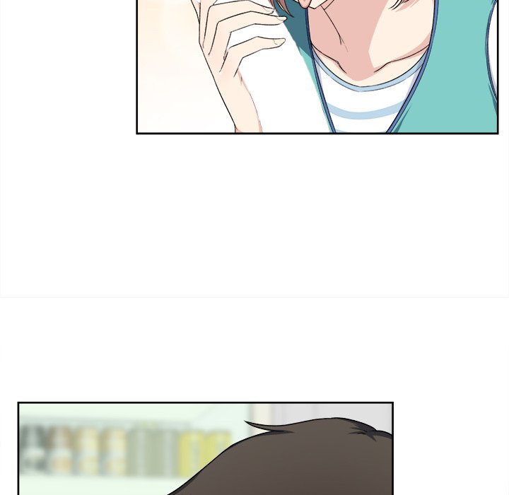 Excuse me, This is my Room - Chapter 13 - photo - 93