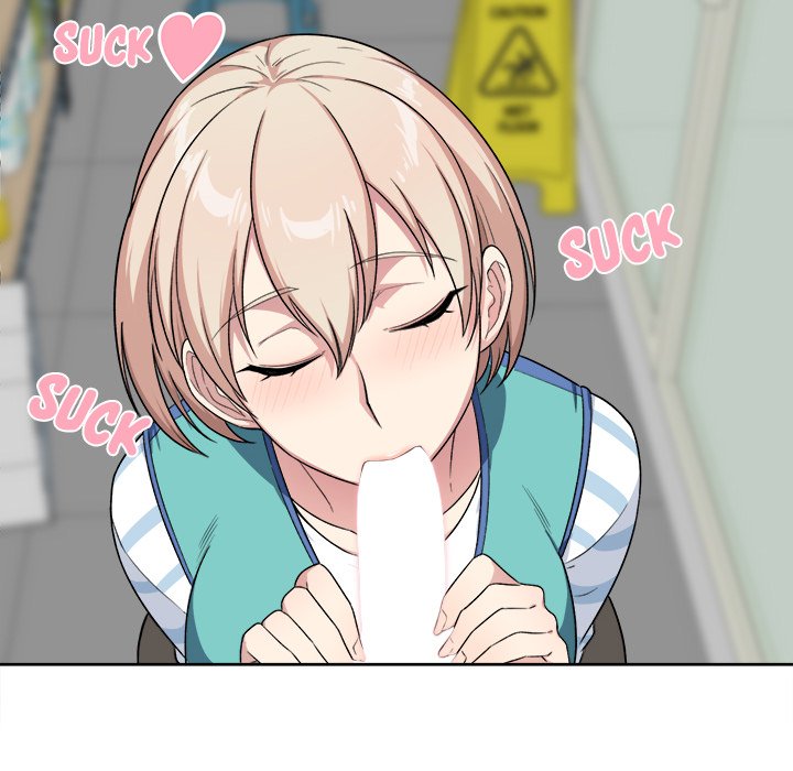 Excuse me, This is my Room - Chapter 13 - photo - 95