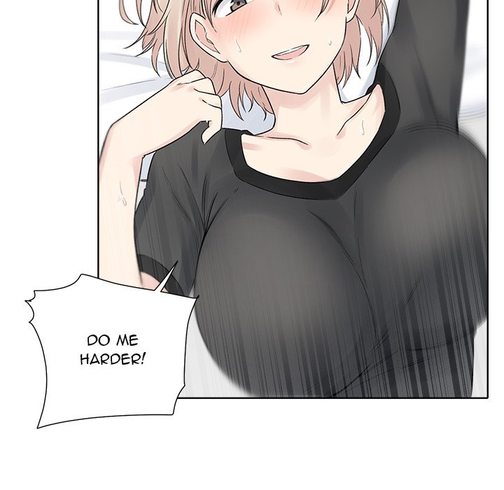 Excuse me, This is my Room - Chapter 19 - photo - 100