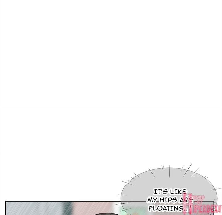Excuse me, This is my Room - Chapter 19 - photo - 101