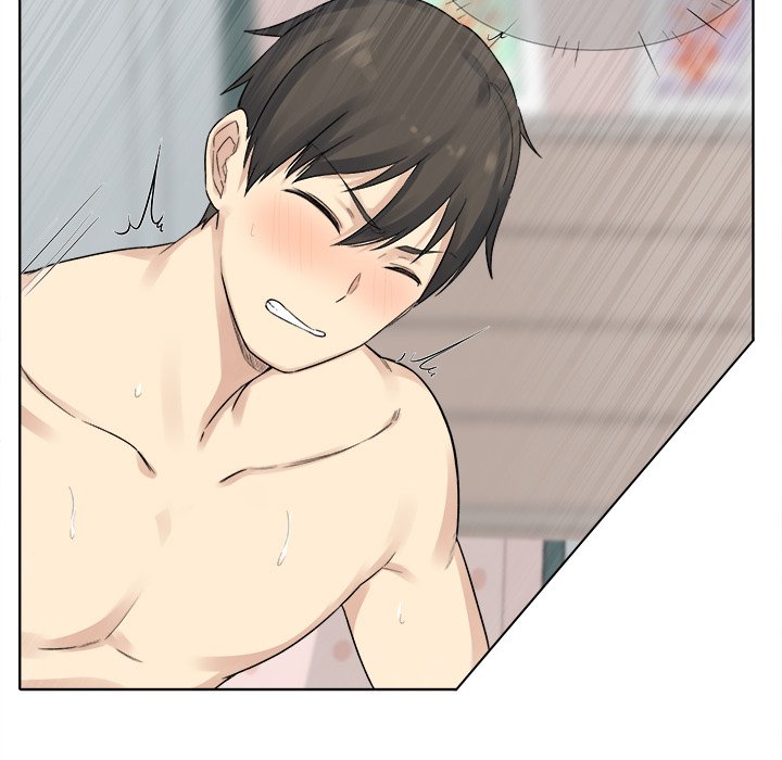 Excuse me, This is my Room - Chapter 19 - photo - 102