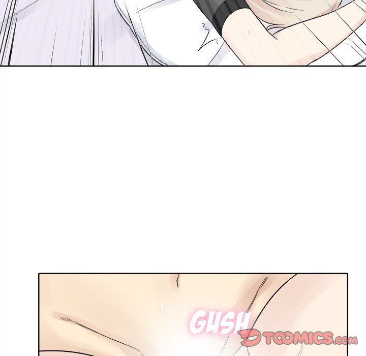 Excuse me, This is my Room - Chapter 19 - photo - 105
