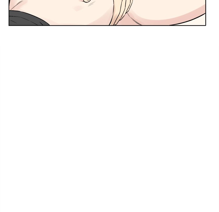 Excuse me, This is my Room - Chapter 19 - photo - 109