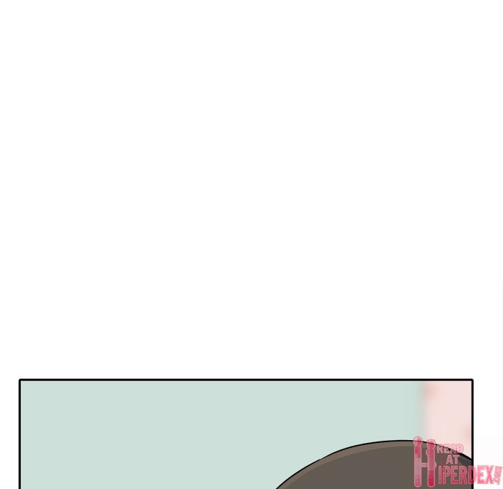 Excuse me, This is my Room - Chapter 19 - photo - 11
