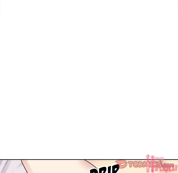 Excuse me, This is my Room - Chapter 19 - photo - 111