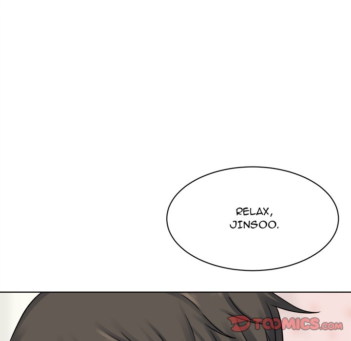 Excuse me, This is my Room - Chapter 19 - photo - 117