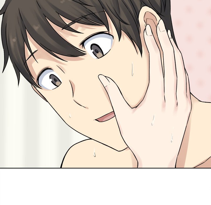 Excuse me, This is my Room - Chapter 19 - photo - 118