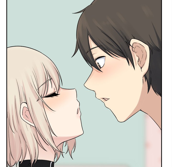 Excuse me, This is my Room - Chapter 19 - photo - 12