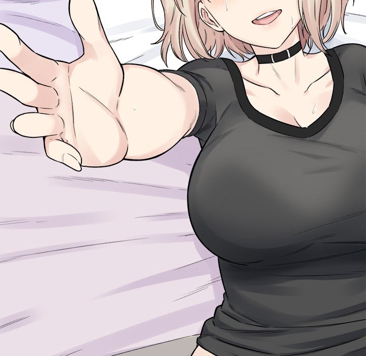 Excuse me, This is my Room - Chapter 19 - photo - 120