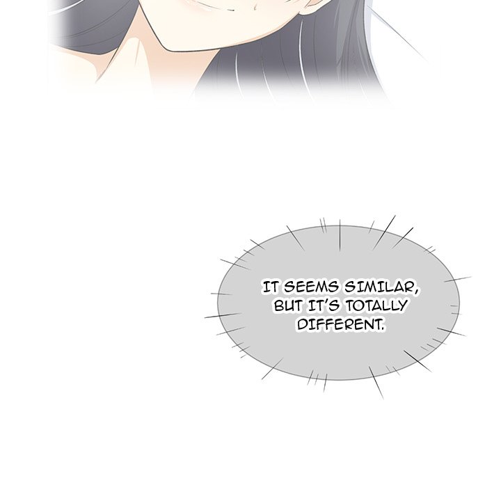 Excuse me, This is my Room - Chapter 19 - photo - 125