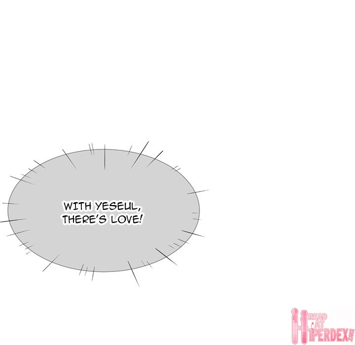 Excuse me, This is my Room - Chapter 19 - photo - 126