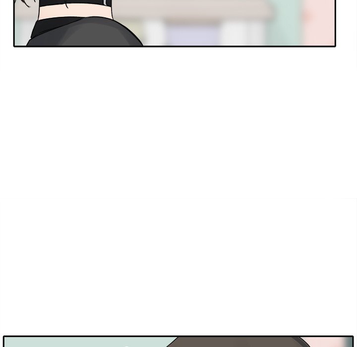 Excuse me, This is my Room - Chapter 19 - photo - 13
