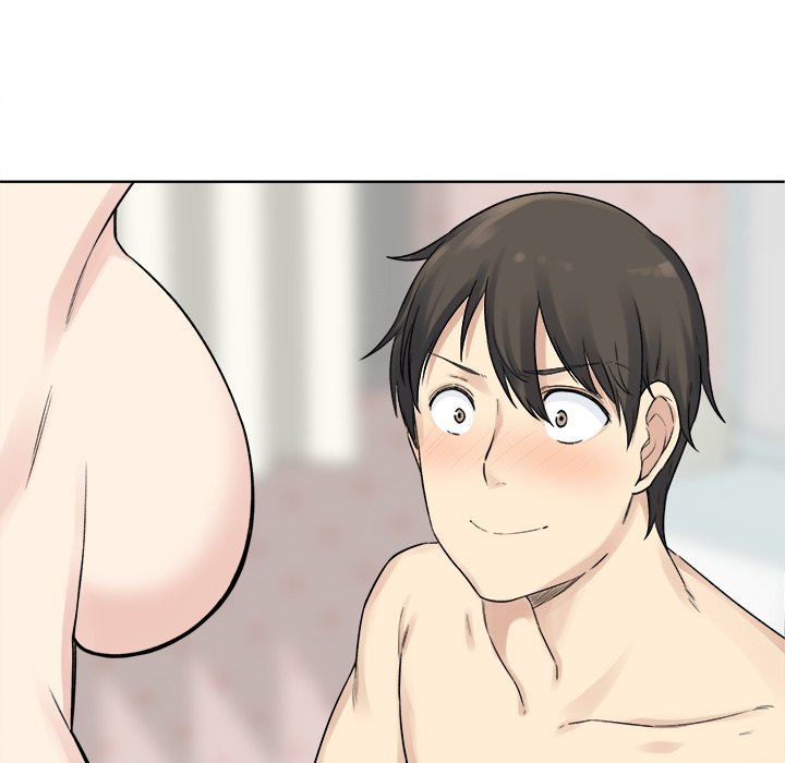 Excuse me, This is my Room - Chapter 19 - photo - 133