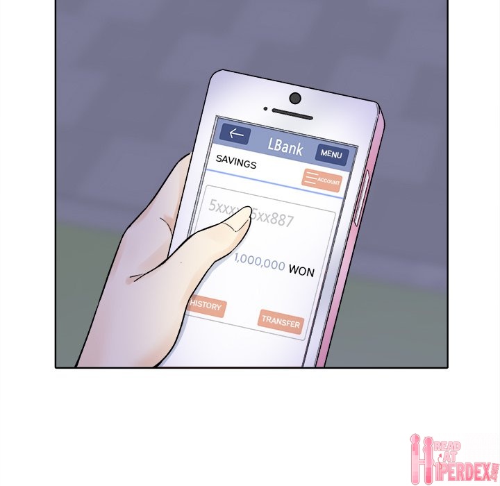 Excuse me, This is my Room - Chapter 19 - photo - 136