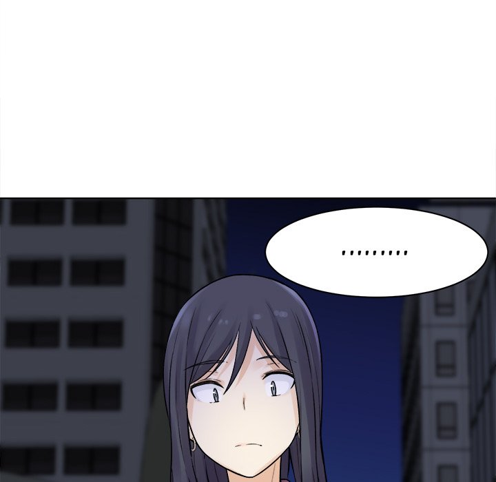 Excuse me, This is my Room - Chapter 19 - photo - 137