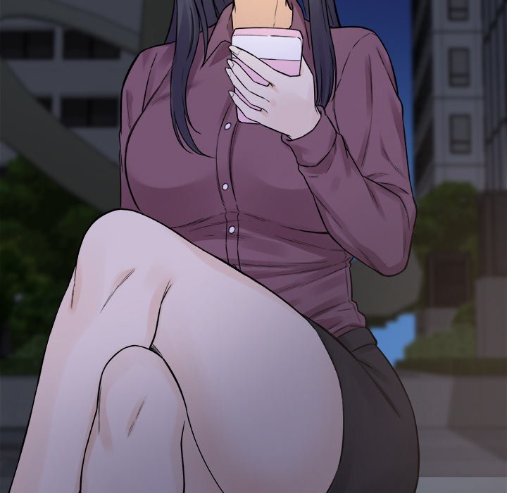 Excuse me, This is my Room - Chapter 19 - photo - 138