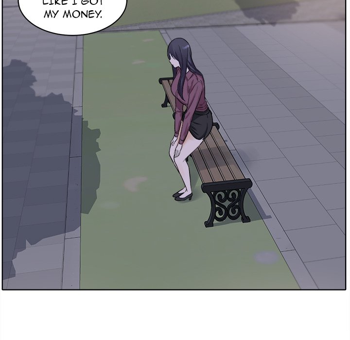 Excuse me, This is my Room - Chapter 19 - photo - 140