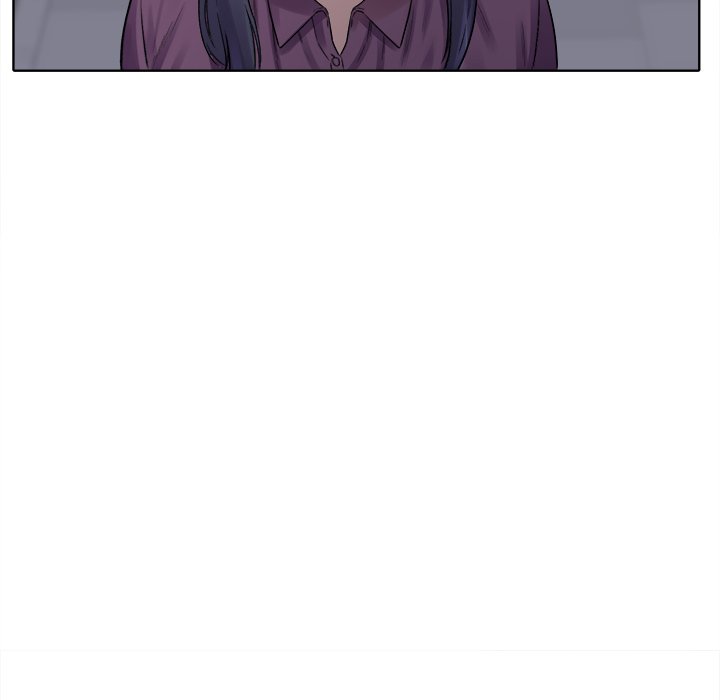 Excuse me, This is my Room - Chapter 19 - photo - 142