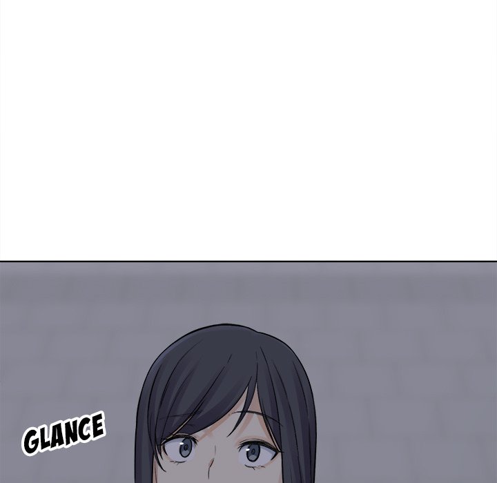 Excuse me, This is my Room - Chapter 19 - photo - 144