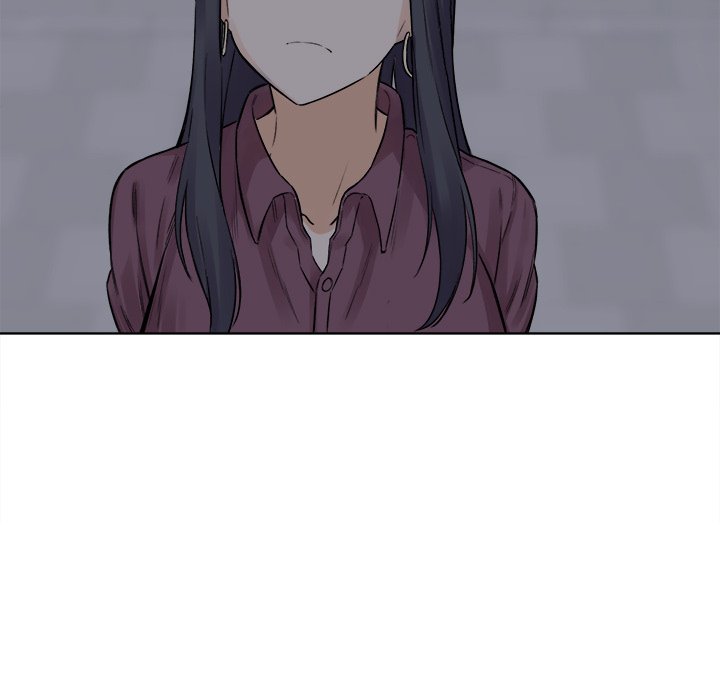 Excuse me, This is my Room - Chapter 19 - photo - 145