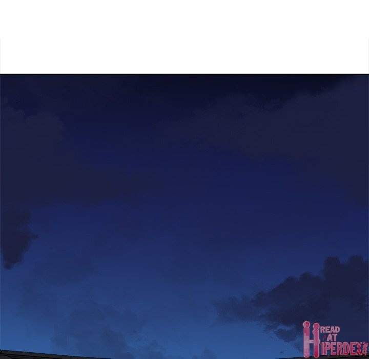 Excuse me, This is my Room - Chapter 19 - photo - 146