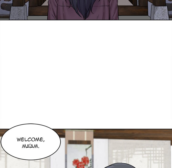 Excuse me, This is my Room - Chapter 19 - photo - 148