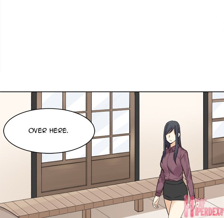 Excuse me, This is my Room - Chapter 19 - photo - 151