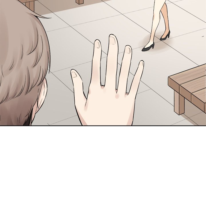Excuse me, This is my Room - Chapter 19 - photo - 152
