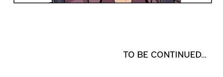 Excuse me, This is my Room - Chapter 19 - photo - 154