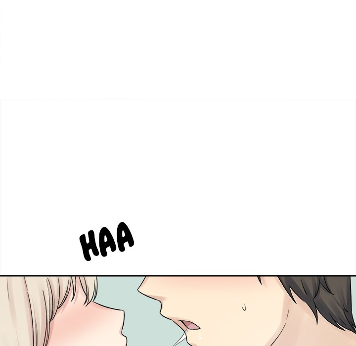 Excuse me, This is my Room - Chapter 19 - photo - 24