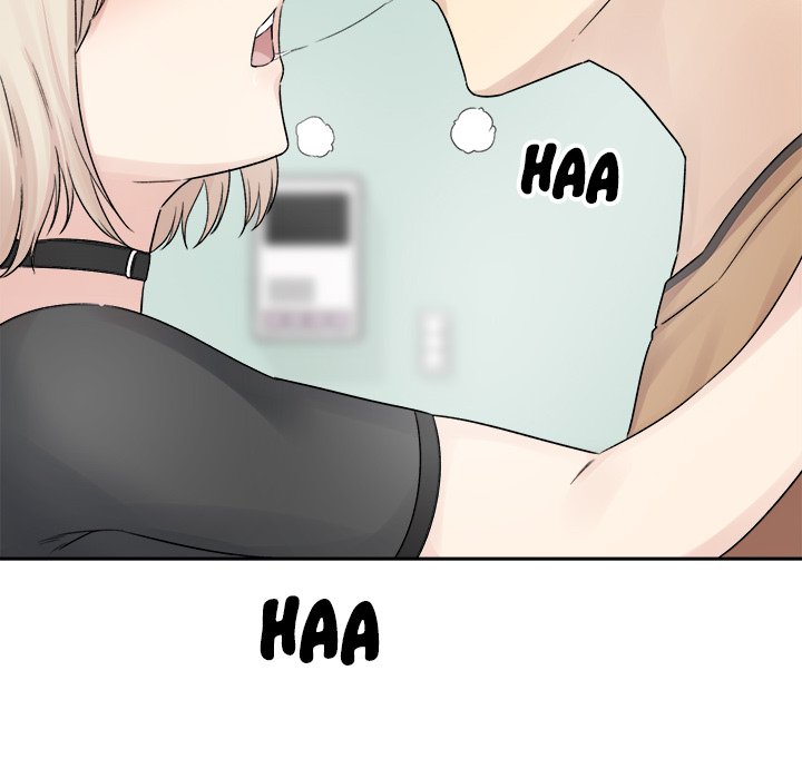 Excuse me, This is my Room - Chapter 19 - photo - 25
