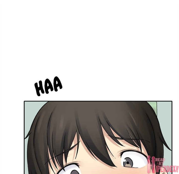Excuse me, This is my Room - Chapter 19 - photo - 26