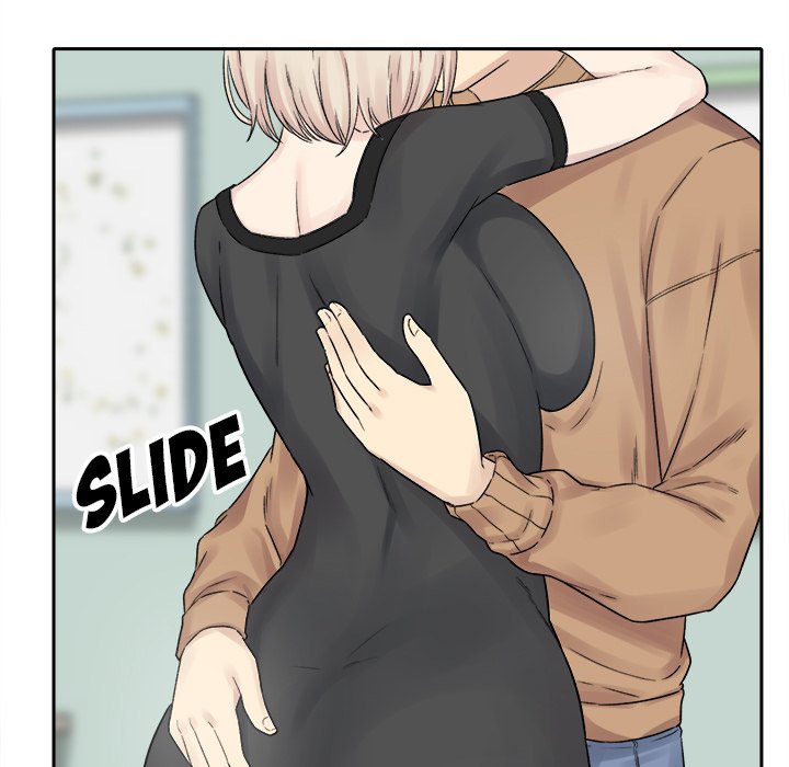 Excuse me, This is my Room - Chapter 19 - photo - 30