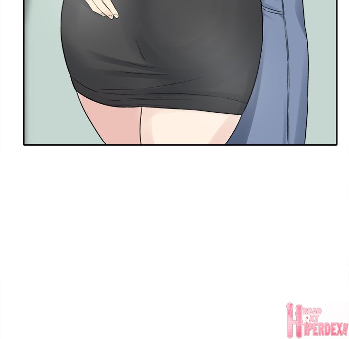 Excuse me, This is my Room - Chapter 19 - photo - 31