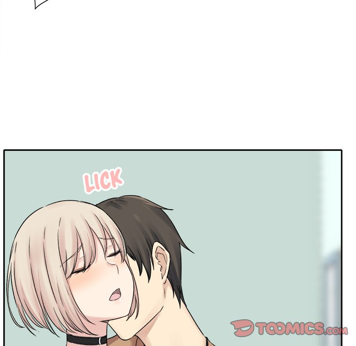 Excuse me, This is my Room - Chapter 19 - photo - 33