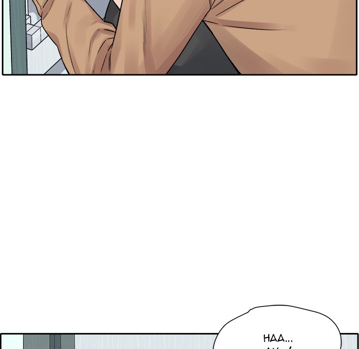 Excuse me, This is my Room - Chapter 19 - photo - 37