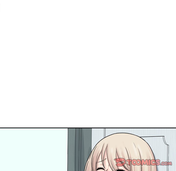 Excuse me, This is my Room - Chapter 19 - photo - 39